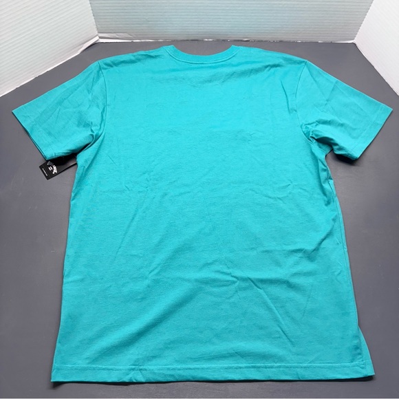 Billabong Squad Pocket Cotton Men's T Shirt Sz M - Picture 8 of 9